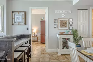 10611 Front Beach Rd, Panama City Beach, FL 32407 - Photo 23