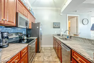 10611 Front Beach Rd, Panama City Beach, FL 32407 - Photo 11