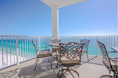 10611 Front Beach Road #2201, Panama City Beach, FL 32407 - Photo 5