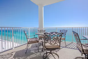 10611 Front Beach Rd, Panama City Beach, FL 32407 - Photo 5