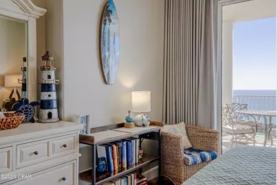 10611 Front Beach Road #2201, Panama City Beach, FL 32407 - Photo 37