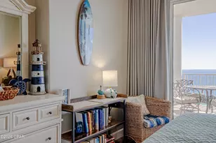 10611 Front Beach Rd, Panama City Beach, FL 32407 - Photo 37