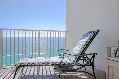 10611 Front Beach Road #2201, Panama City Beach, FL 32407 - Photo 7