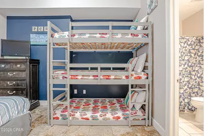 10611 Front Beach Road #2201, Panama City Beach, FL 32407 - Photo 27