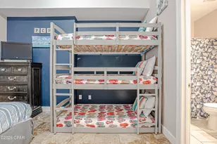 10611 Front Beach Rd, Panama City Beach, FL 32407 - Photo 27