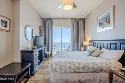 10611 Front Beach Road #2201, Panama City Beach, FL 32407 - Photo 43