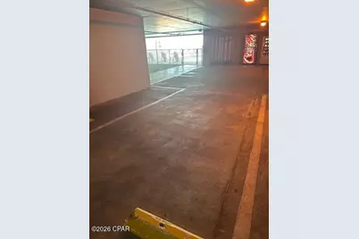 10611 Front Beach Road #2201, Panama City Beach, FL 32407 - Photo 57