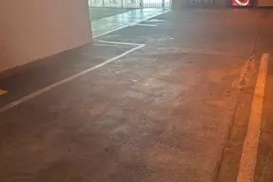 10611 Front Beach Rd, Panama City Beach, FL 32407 - Photo 57