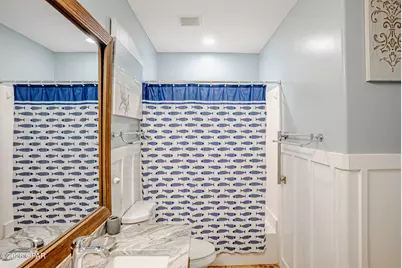 10611 Front Beach Road #2201, Panama City Beach, FL 32407 - Photo 45