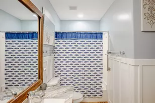 10611 Front Beach Rd, Panama City Beach, FL 32407 - Photo 45