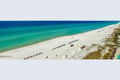 10611 Front Beach Road #2201, Panama City Beach, FL 32407 - Photo 51