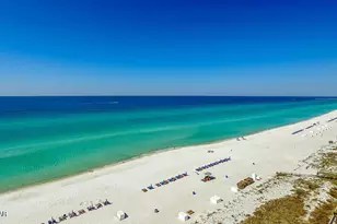 10611 Front Beach Rd, Panama City Beach, FL 32407 - Photo 51