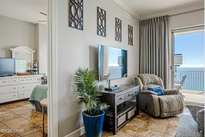 10611 Front Beach Road #2201, Panama City Beach, FL 32407 - Photo 33