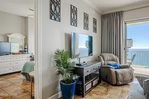 10611 Front Beach Rd, Panama City Beach, FL 32407 - Photo 33