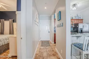 10611 Front Beach Rd, Panama City Beach, FL 32407 - Photo 25