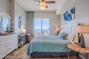 10611 Front Beach Rd, Panama City Beach, FL 32407 - Photo 35