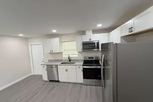 208 Kraft Ave, Panama City, FL 32401 - Photo 3