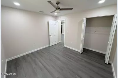 208 Kraft Avenue, Panama City, FL 32401 - Photo 7
