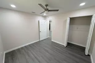 208 Kraft Ave, Panama City, FL 32401 - Photo 7