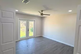 208 Kraft Ave, Panama City, FL 32401 - Photo 11