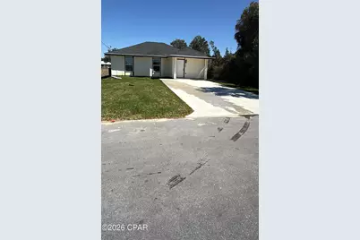 208 Kraft Avenue, Panama City, FL 32401 - Photo 1