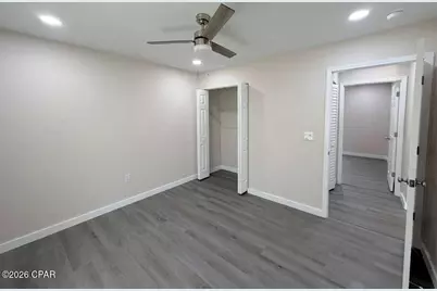 208 Kraft Avenue, Panama City, FL 32401 - Photo 9