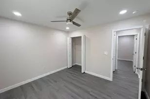 208 Kraft Ave, Panama City, FL 32401 - Photo 9