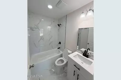 208 Kraft Avenue, Panama City, FL 32401 - Photo 13