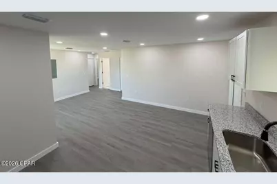 208 Kraft Avenue, Panama City, FL 32401 - Photo 5