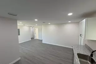 208 Kraft Ave, Panama City, FL 32401 - Photo 5