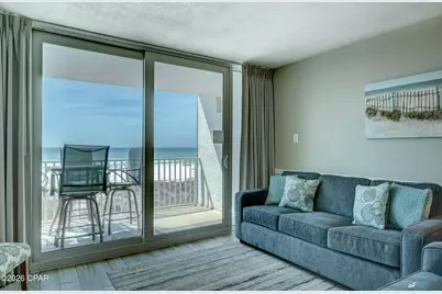 11757 Front Beach Road #W105, Panama City Beach, FL 32407 - Photo 13