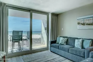 11757 Front Beach Rd, Panama City Beach, FL 32407 - Photo 13