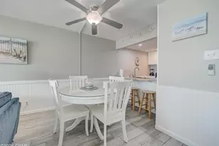 11757 Front Beach Rd, Panama City Beach, FL 32407 - Photo 17