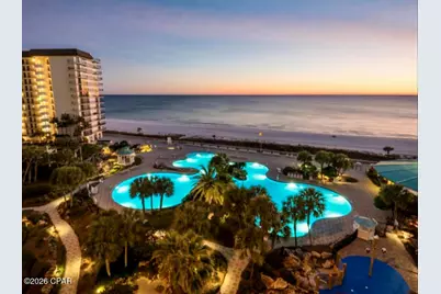 11757 Front Beach Road #W105, Panama City Beach, FL 32407 - Photo 31