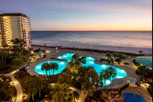 11757 Front Beach Rd, Panama City Beach, FL 32407 - Photo 31