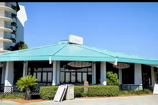 11757 Front Beach Rd, Panama City Beach, FL 32407 - Photo 47