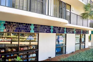 11757 Front Beach Rd, Panama City Beach, FL 32407 - Photo 49