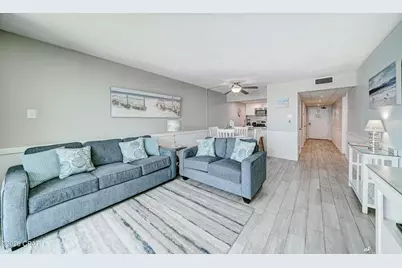 11757 Front Beach Road #W105, Panama City Beach, FL 32407 - Photo 11