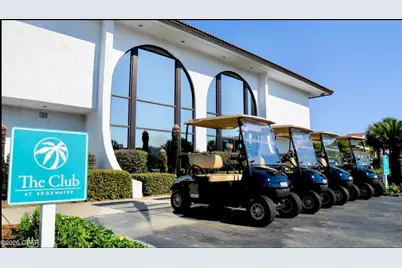 11757 Front Beach Road #W105, Panama City Beach, FL 32407 - Photo 43