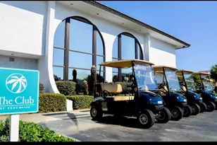 11757 Front Beach Rd, Panama City Beach, FL 32407 - Photo 43