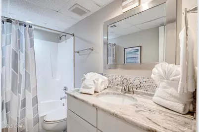 11757 Front Beach Road #W105, Panama City Beach, FL 32407 - Photo 5