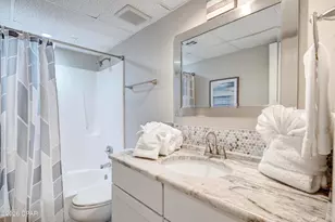 11757 Front Beach Rd, Panama City Beach, FL 32407 - Photo 5