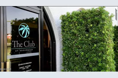 11757 Front Beach Road #W105, Panama City Beach, FL 32407 - Photo 45