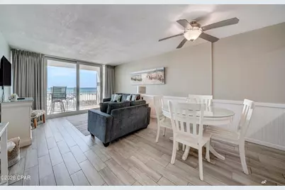 11757 Front Beach Road #W105, Panama City Beach, FL 32407 - Photo 15