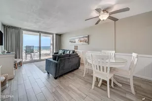 11757 Front Beach Rd, Panama City Beach, FL 32407 - Photo 15