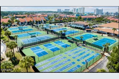 11757 Front Beach Road #W105, Panama City Beach, FL 32407 - Photo 37