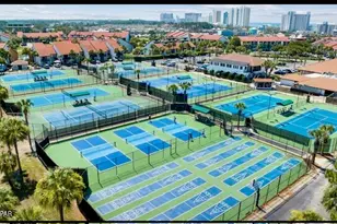 11757 Front Beach Rd, Panama City Beach, FL 32407 - Photo 37