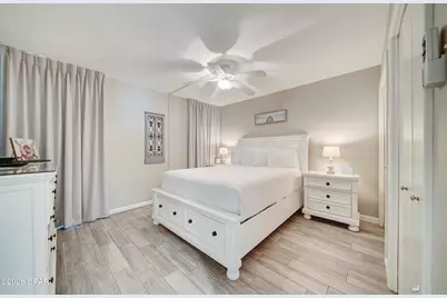 11757 Front Beach Road #W105, Panama City Beach, FL 32407 - Photo 3