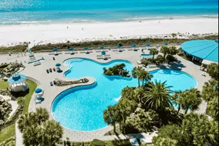 11757 Front Beach Rd, Panama City Beach, FL 32407 - Photo 27