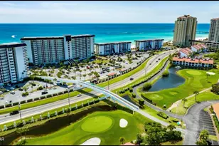 11757 Front Beach Rd, Panama City Beach, FL 32407 - Photo 25